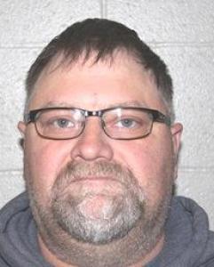 Jason Ray Zimmerschied a registered Sex Offender of Missouri
