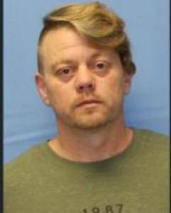 Jeremy Alexander Brigley a registered Sex Offender of Missouri