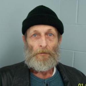 Mark Vincent Cline a registered Sex Offender of Missouri