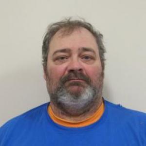 Gary Ray Smith a registered Sex Offender of Missouri