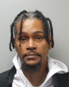 Quentin Robert Bernard a registered Sex Offender of Missouri