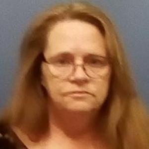 Kela Dee Vaughn a registered Sex Offender of Missouri