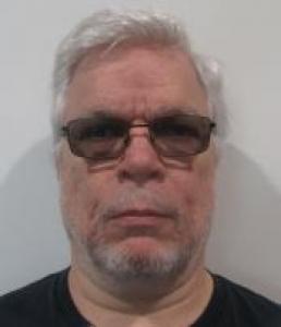 Michael Wayne Burgess a registered Sex Offender of Missouri