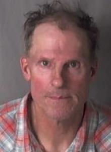 Christopher Morgan Fritsch a registered Sex Offender of Missouri