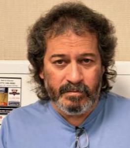 Alexander Arnold Lomas a registered Sex Offender of Missouri