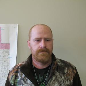 Curtis Lee Anderson a registered Sex Offender of Missouri