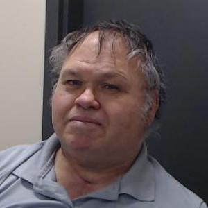 Andrew Charles Gabbert a registered Sex Offender of Missouri