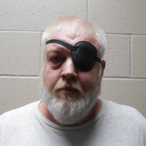 Mathew Ryan Pettijohn a registered Sex Offender of Missouri