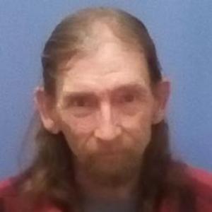 Robert Lee Hawkins 2nd a registered Sex Offender of Missouri