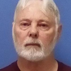 Orville Dale Johnson a registered Sex Offender of Missouri