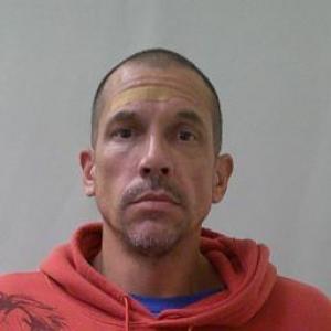 Everett Lorenze Herrick a registered Sex Offender of Missouri