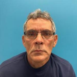 Keith Lynn Harris a registered Sex Offender of Missouri