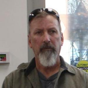 James Kelly Shepard a registered Sex Offender of Missouri