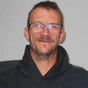 Calvin Ora Langford Jr a registered Sex Offender of Missouri