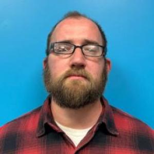 Bradley Dale Havens a registered Sex Offender of Missouri