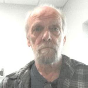 Michael Dale Shikles a registered Sex Offender of Missouri