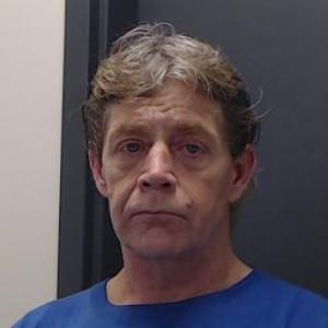 Dennis Ray Garrison Jr a registered Sex Offender of Missouri