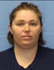 Brittany Michael Yaple a registered Sex Offender of Missouri