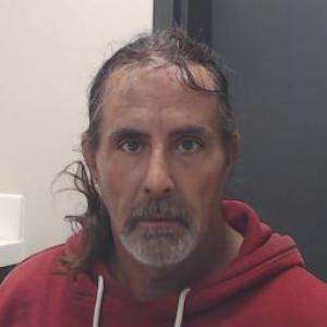 Christopher Shane Brewer a registered Sex Offender of Missouri