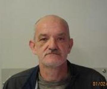 Clayton Allen Johns a registered Sex Offender of Missouri