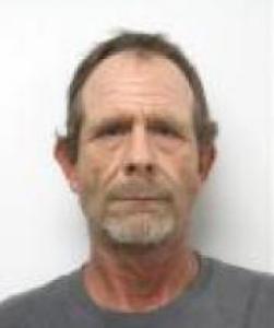 Cort Elliot Stahl a registered Sex Offender of Missouri