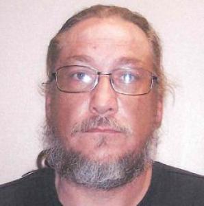 Kevin Wayne Ritchie a registered Sex Offender of Missouri