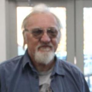 Gary Wayne Prouty Sr a registered Sex Offender of Missouri