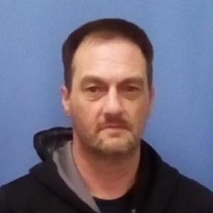 Shawn Rainey Stockton a registered Sex Offender of Missouri