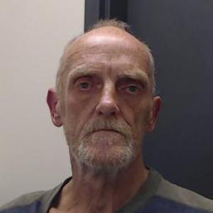 Thomas Albert Perkins a registered Sex Offender of Missouri
