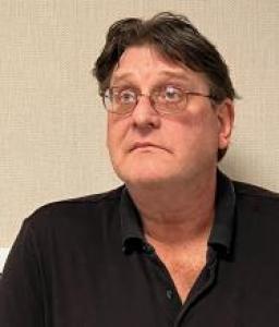 Kai Leverne Seamer a registered Sex Offender of Missouri