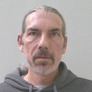 James Wilbur Allen a registered Sex Offender of Missouri
