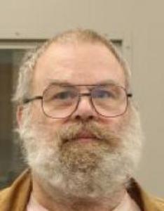 Daniel Lee Stevens Sr a registered Sex Offender of Missouri