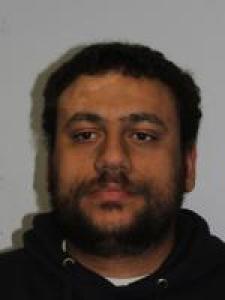 Jamal Trae Gloe a registered Sex Offender of Missouri