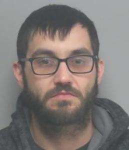 Julian David Hummer a registered Sex Offender of Missouri