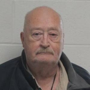 Roma Joe Abel a registered Sex Offender of Missouri