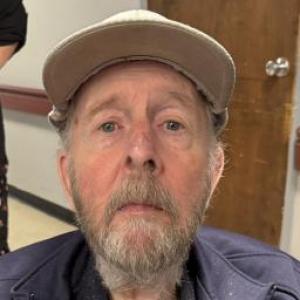 Gary Dean Osborne a registered Sex Offender of Missouri