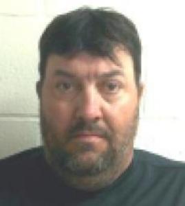 Michael Ray Root Jr a registered Sex Offender of Missouri