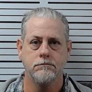 Daniel Lee Edmonds a registered Sex Offender of Missouri
