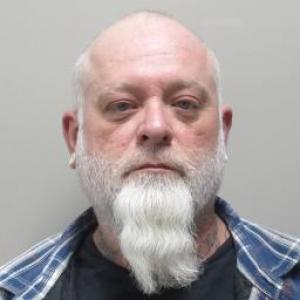 Conway David Ferguson a registered Sex Offender of Missouri