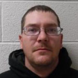 Jakob Sine Phelps a registered Sex Offender of Missouri