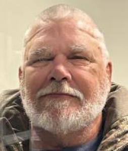 George Dudley May a registered Sex Offender of Missouri