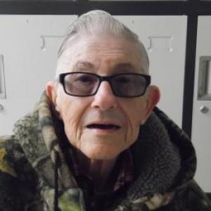 Donald Harvey Mccallum a registered Sex Offender of Missouri