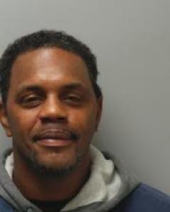 Eric Keith Easter a registered Sex Offender of Illinois