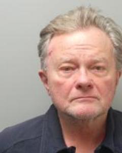 Charles Ray Sledge a registered Sex Offender of Missouri