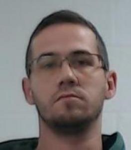 Christopher Ryan Miller a registered Sex Offender of Missouri