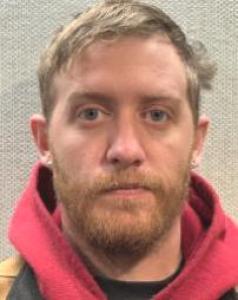 Andrew Luke Lattina a registered Sex Offender of Missouri