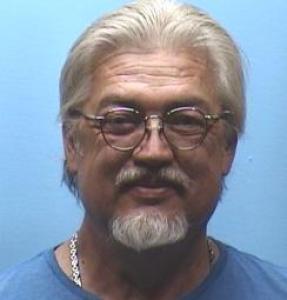 Chit James Cayton a registered Sex Offender of Missouri