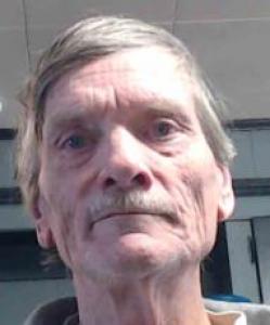 James Robert Grayson a registered Sex Offender of Missouri