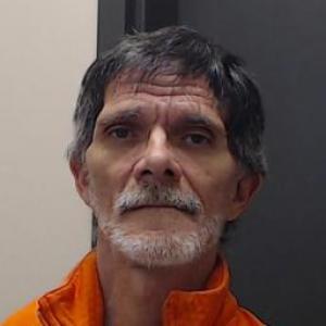 James Dee Dixon a registered Sex Offender of Missouri