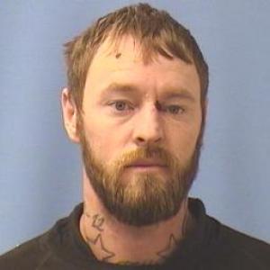 Colorado Guy Shields a registered Sex Offender of Missouri